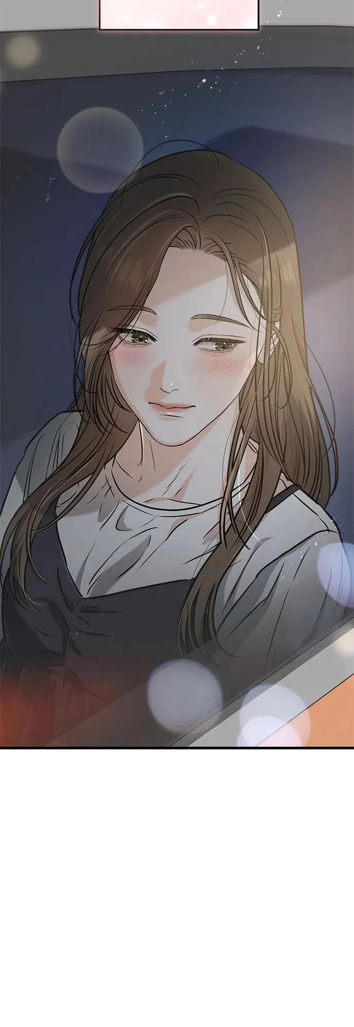 第55话 第39页