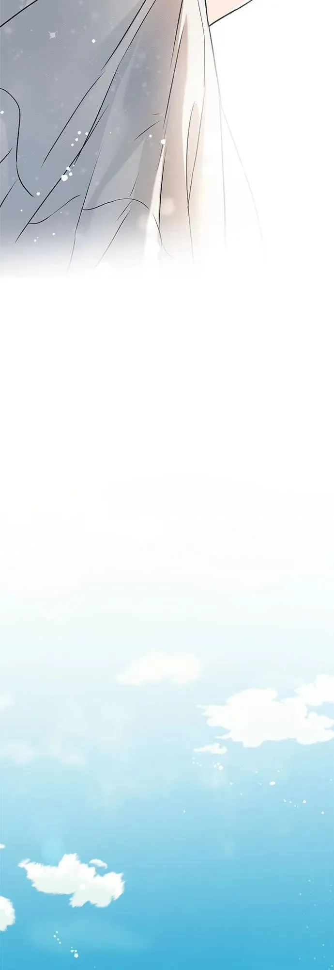 第56话 第45页