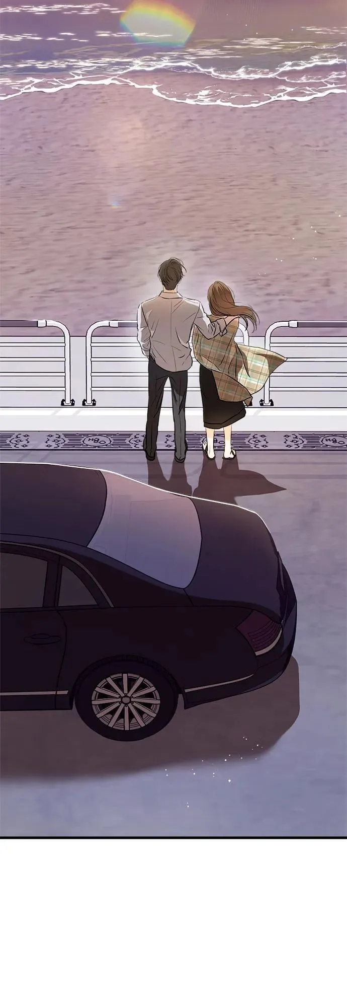 第59话 第44页