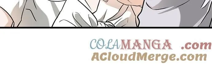 第60话 第7页
