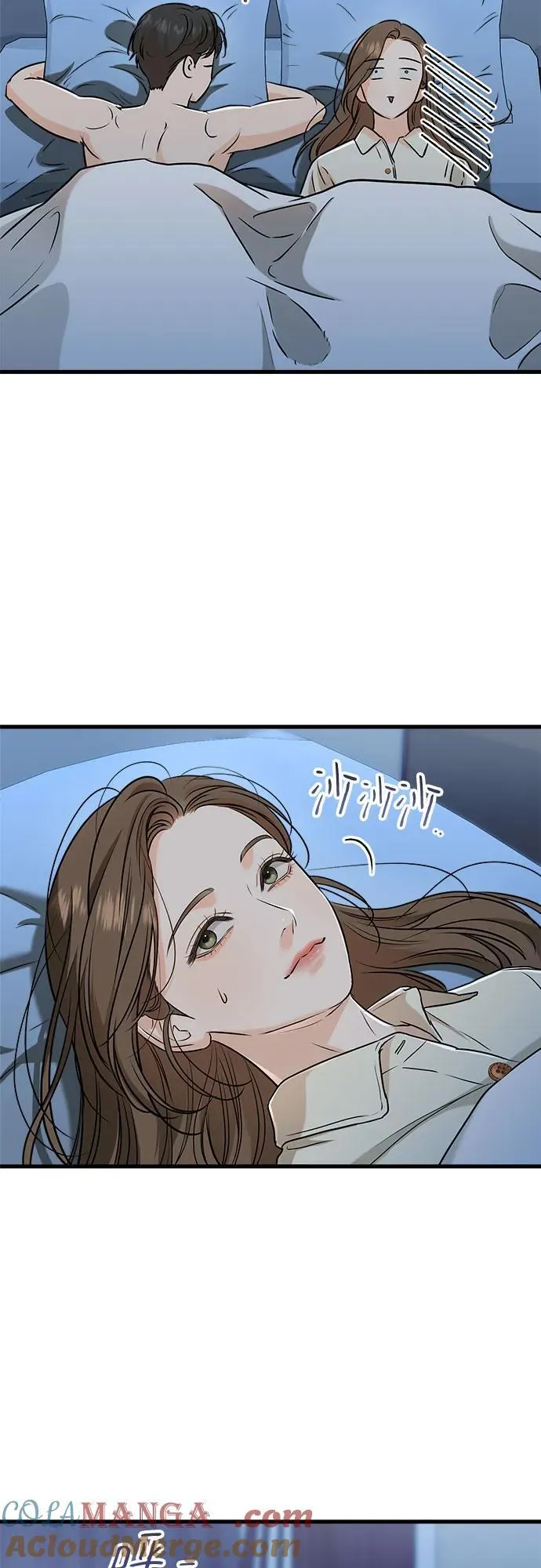 第60话 第16页