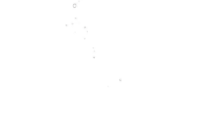 第60话 第24页