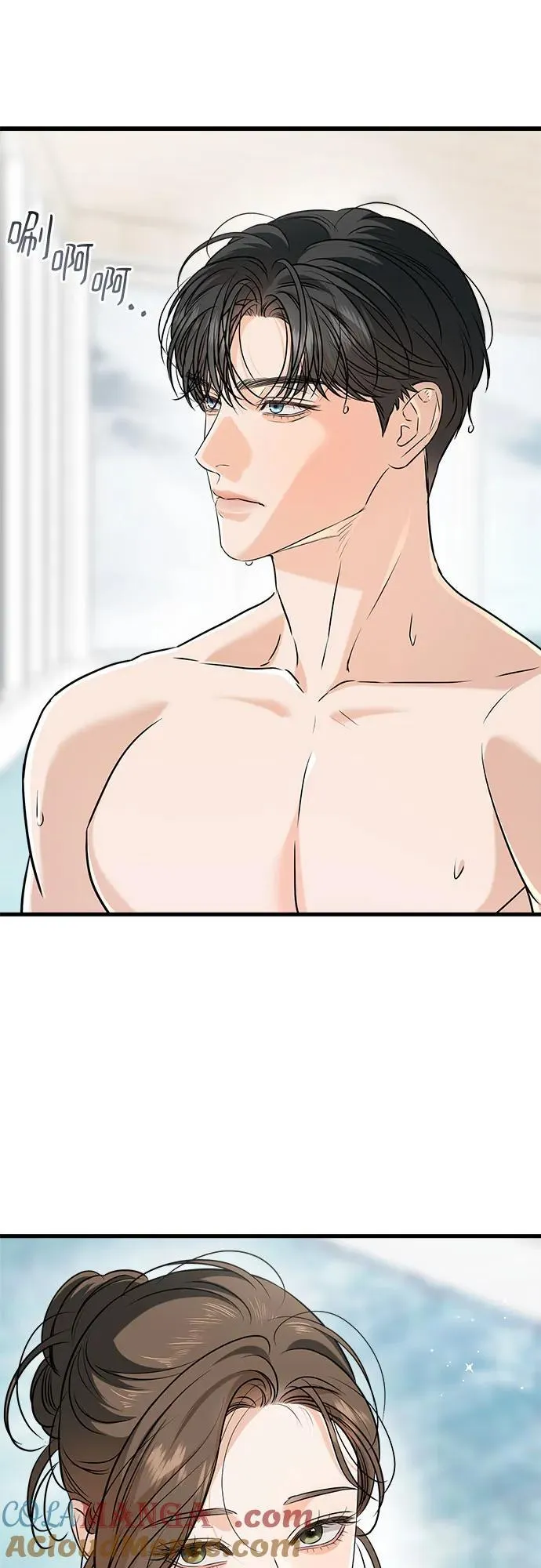 第60话 第40页