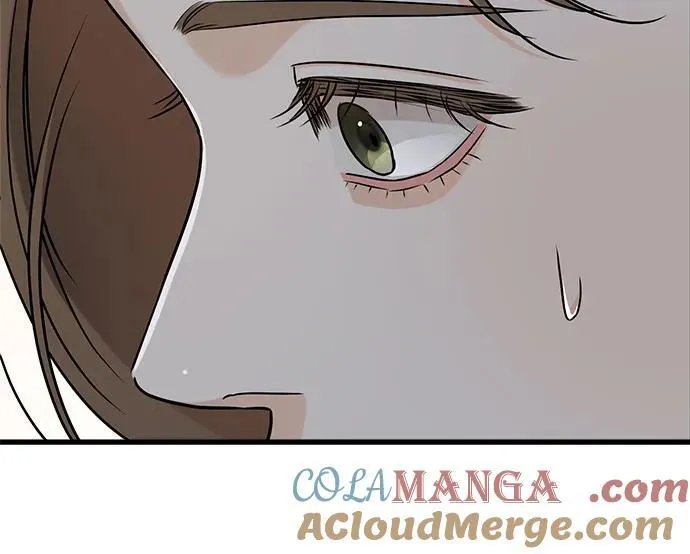 第61话 第49页
