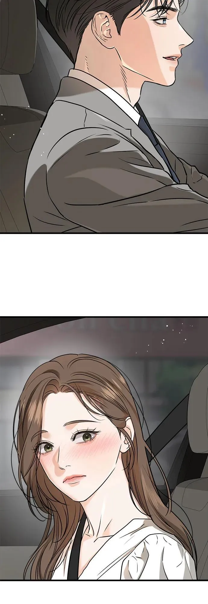 第62话 第9页