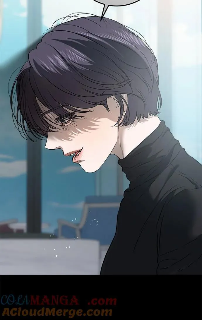 第63话 第52页