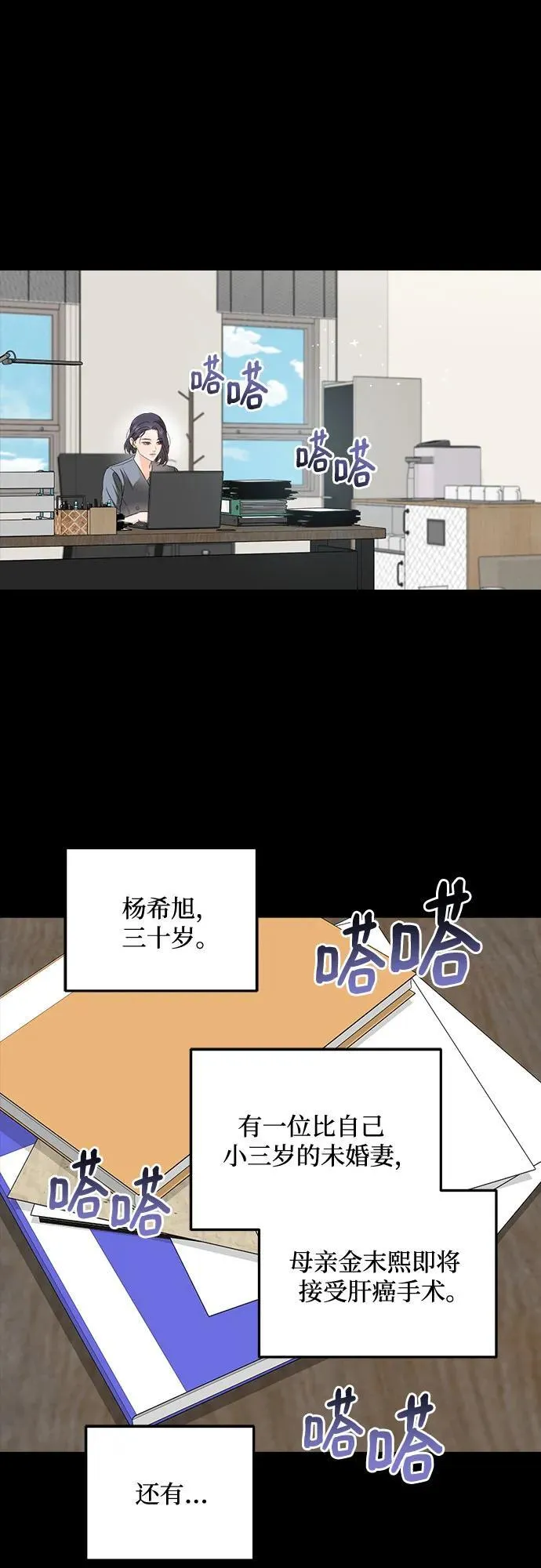 第64话 第2页