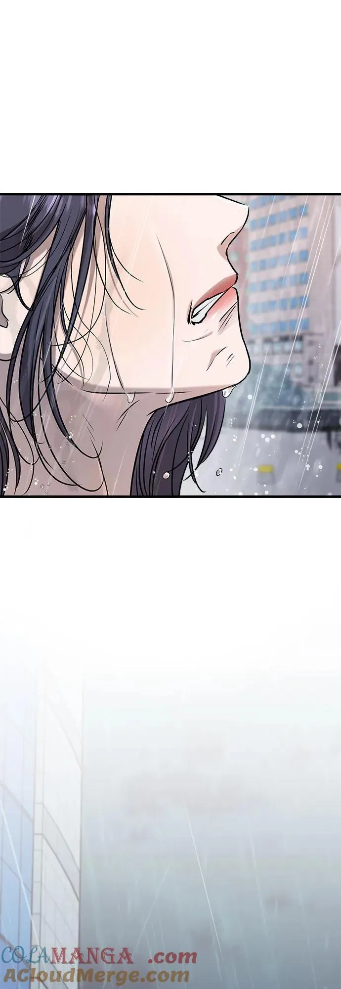 第64话 第58页