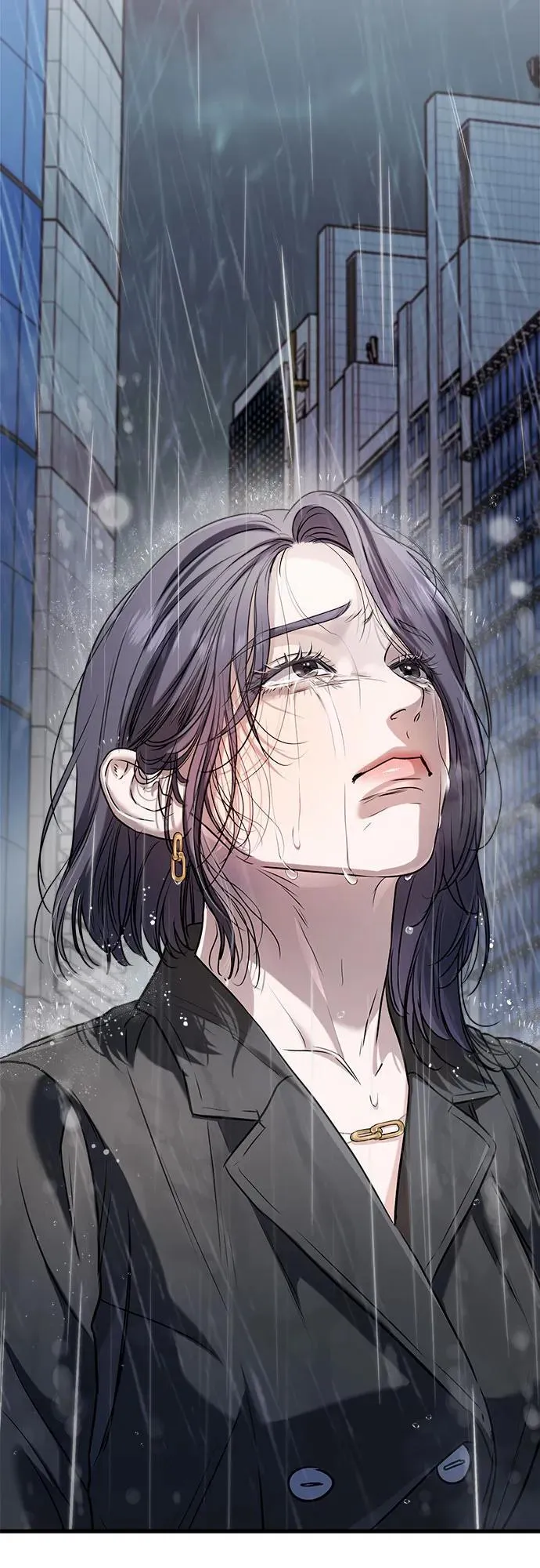 第64话 第59页