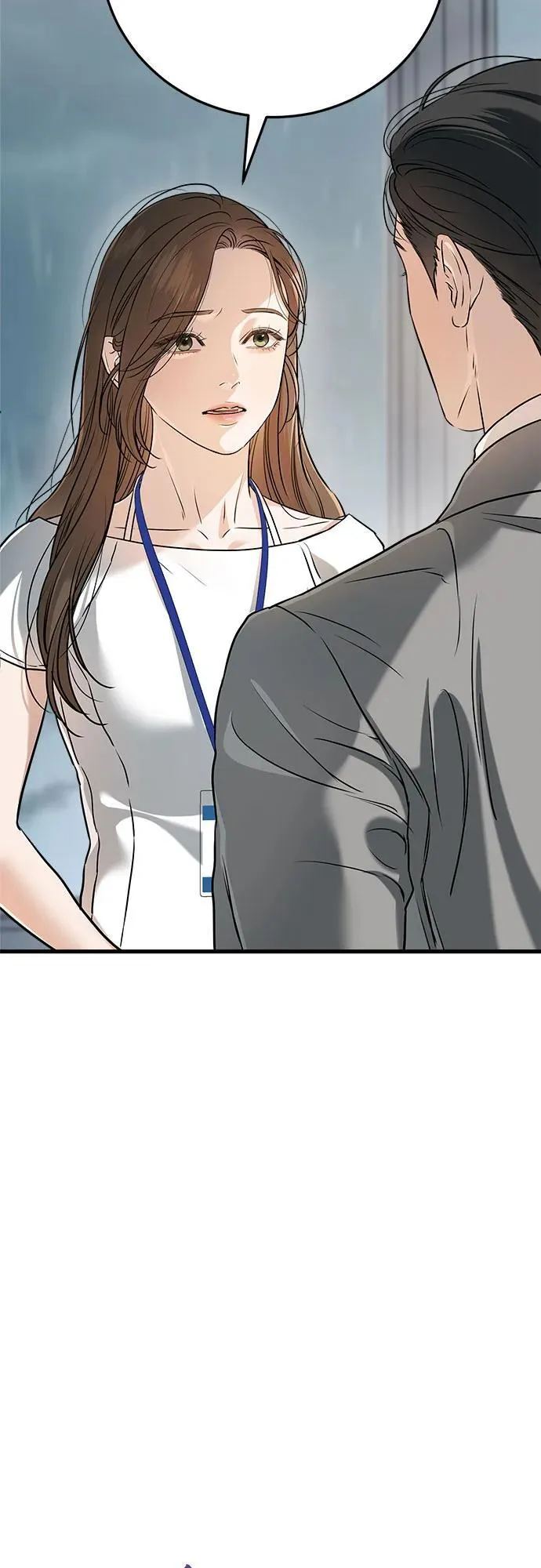 第65话 第9页