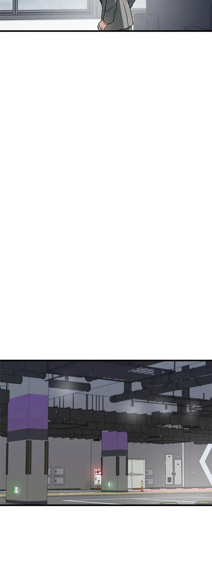 第65话 第32页