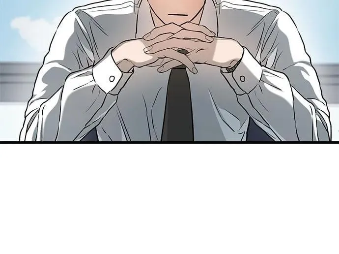 第65话 第42页