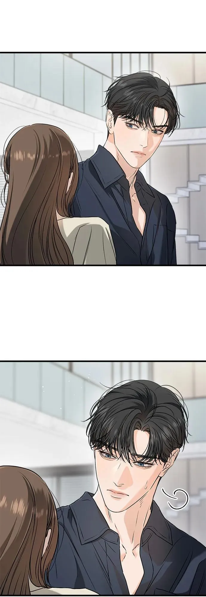 第66话 第12页