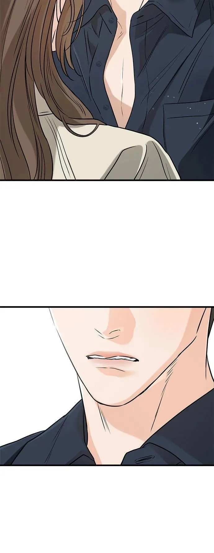 第66话 第35页
