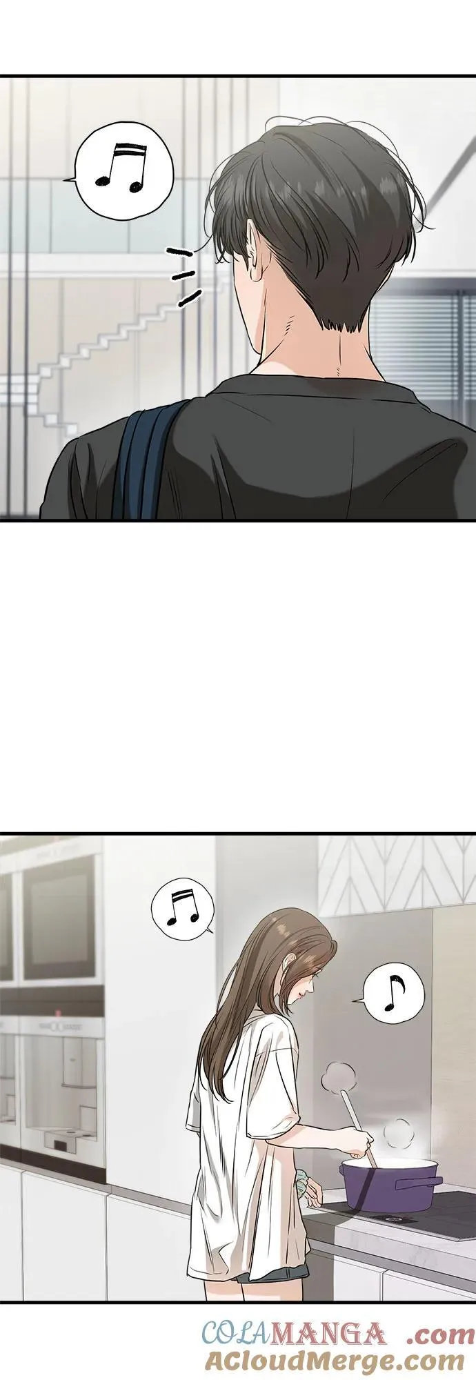 第67话 第10页
