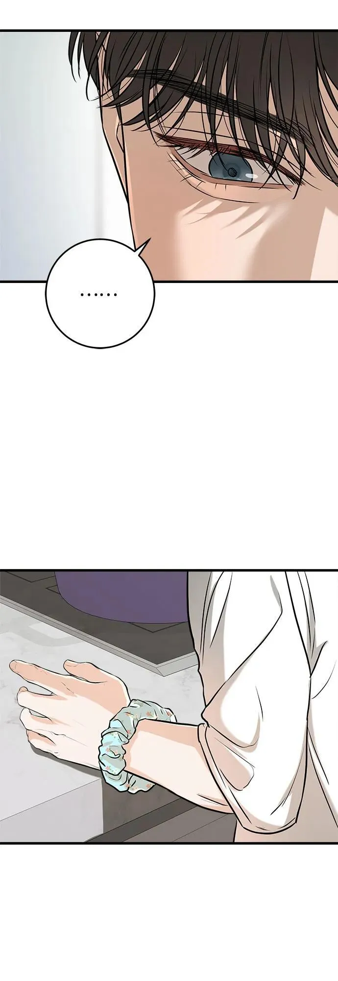 第67话 第21页