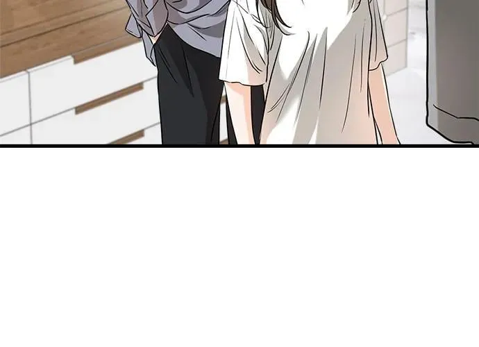 第67话 第27页