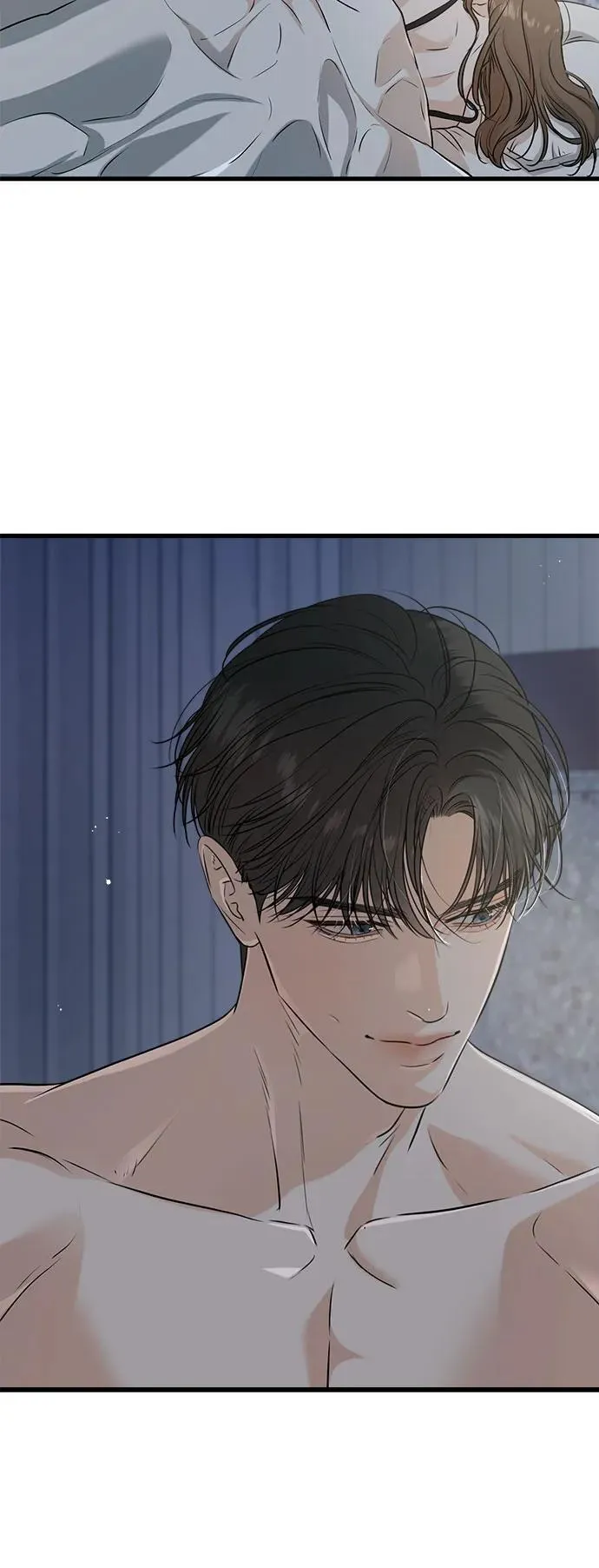 第68话 第17页