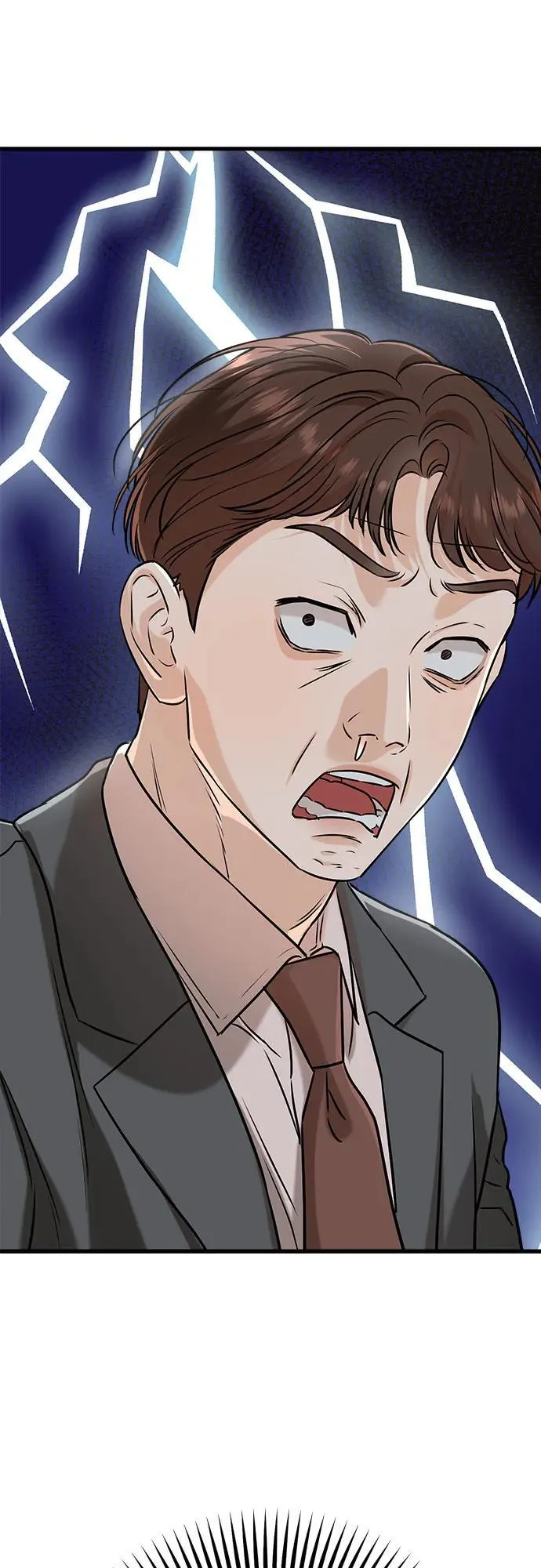 第68话 第59页