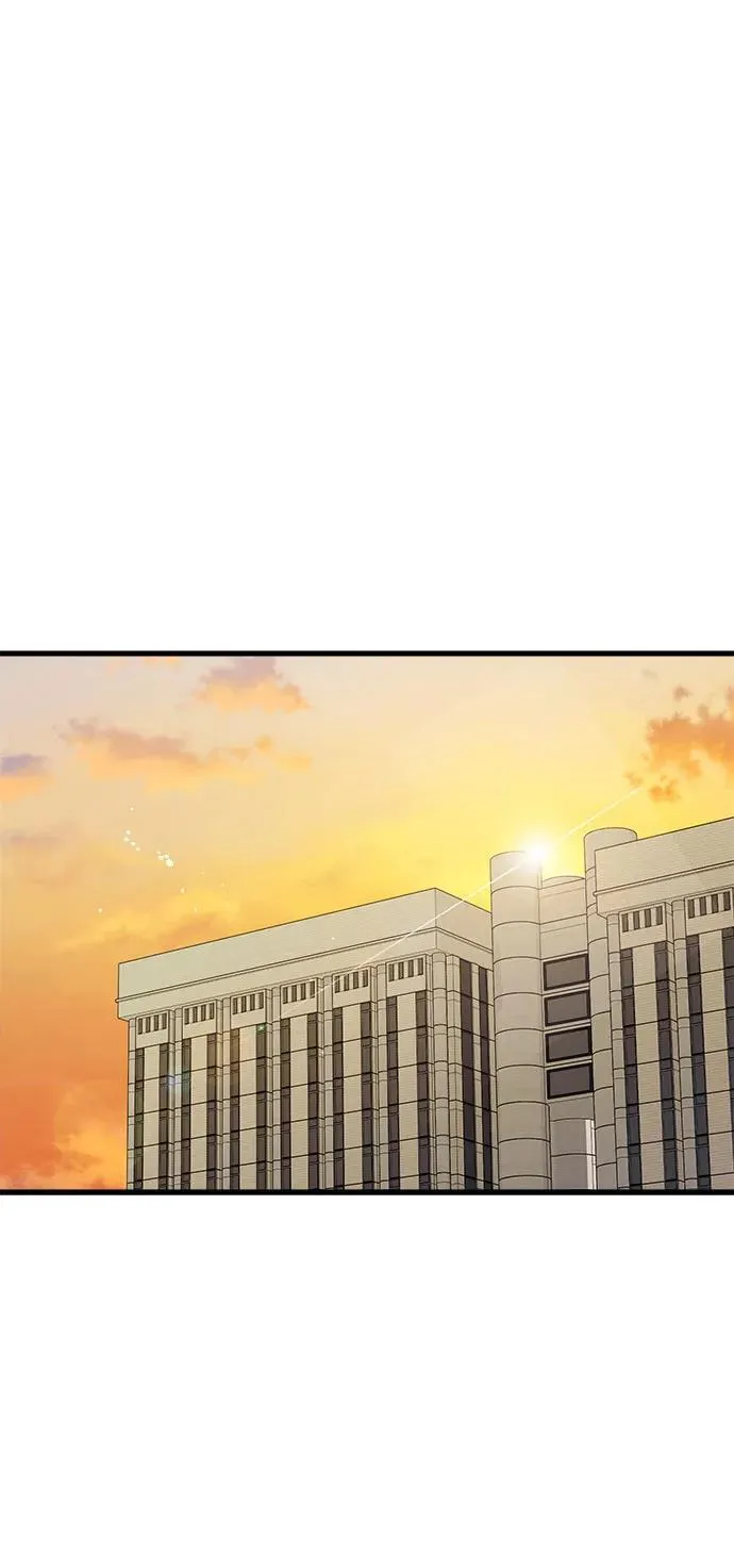 第70话 第11页