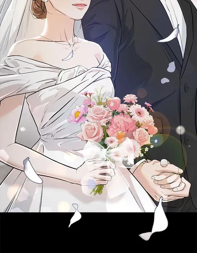 第72话 第21页