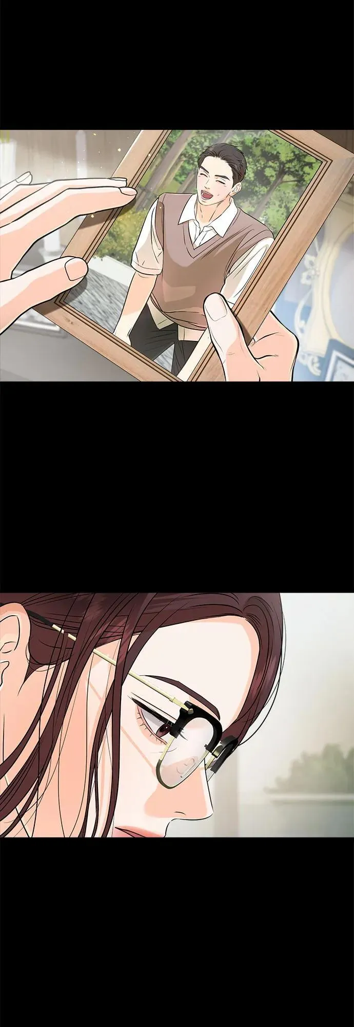 第73话 第3页