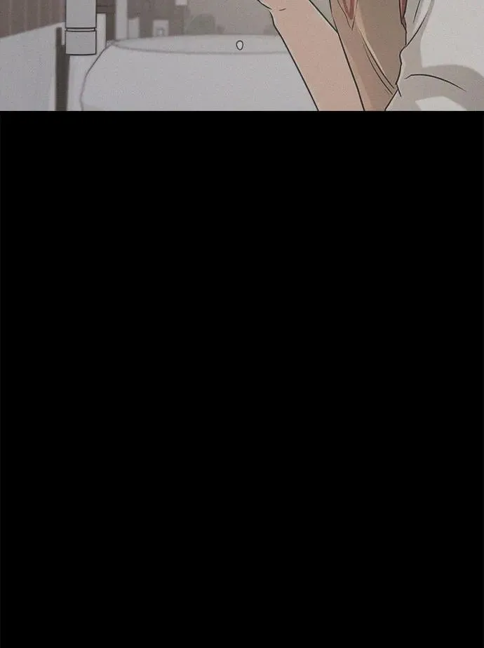 第73话 第21页
