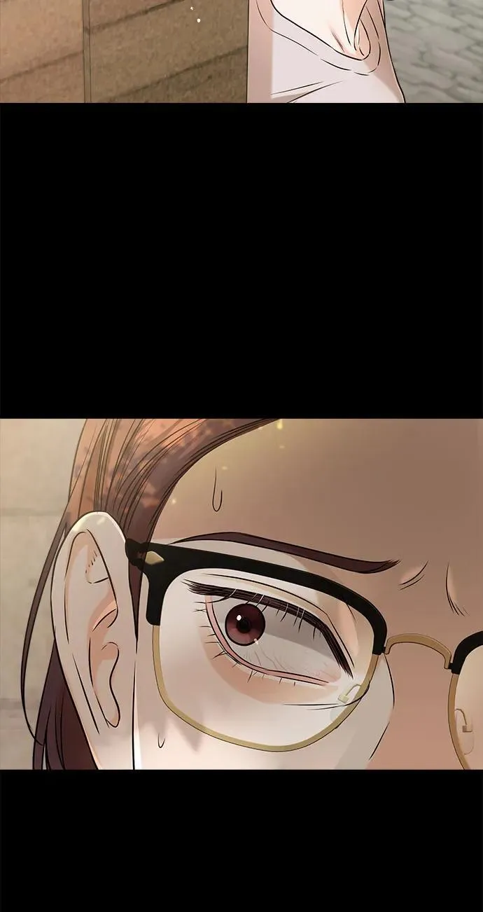第73话 第31页