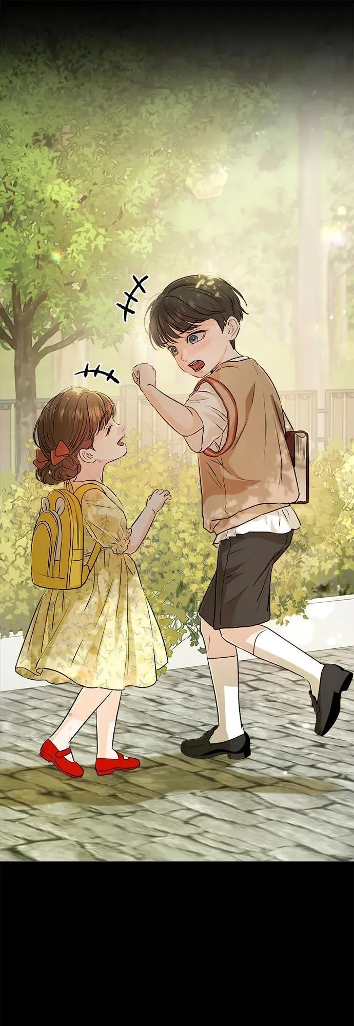 第73话 第32页