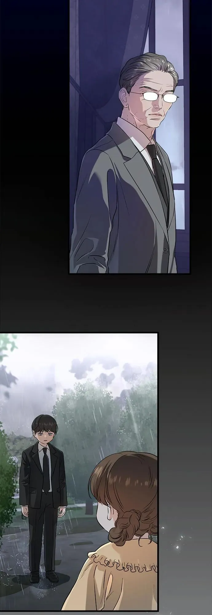 第73话 第54页
