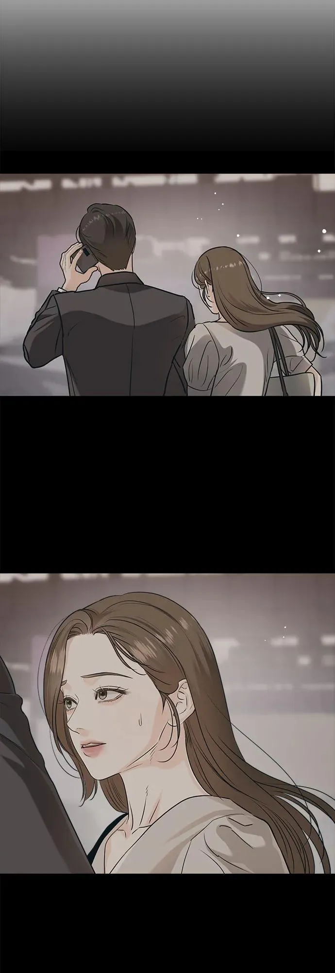 第74话 第28页