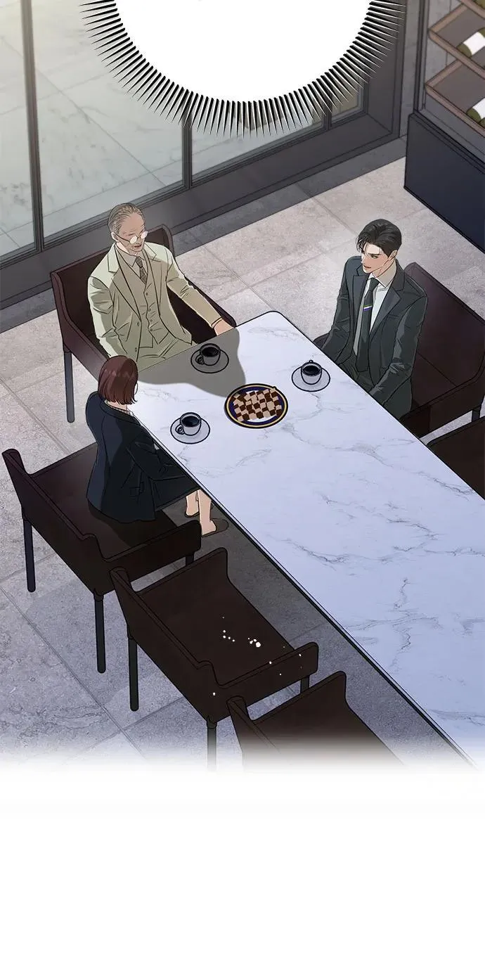第74话 第31页