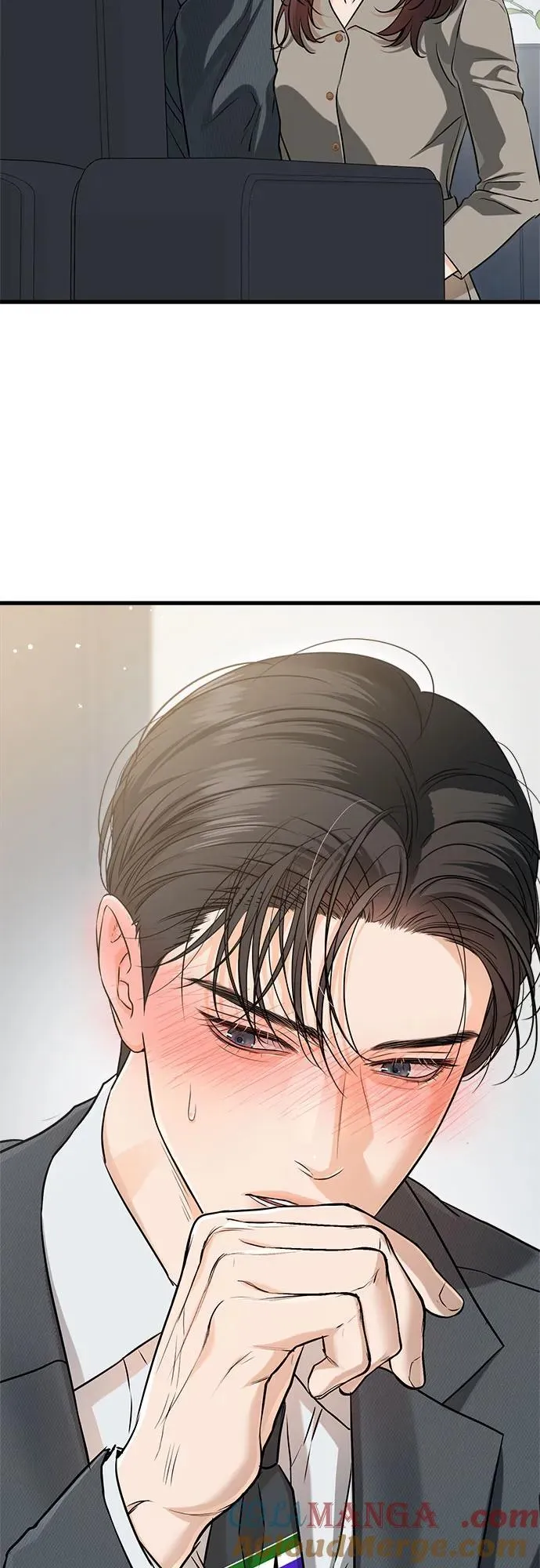 第75话 第25页
