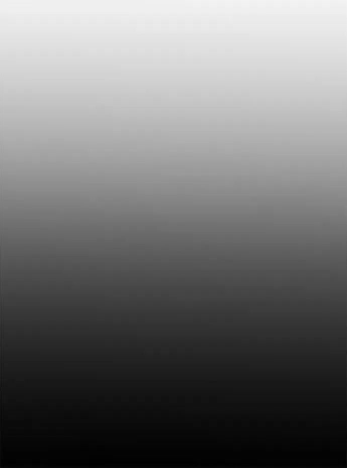 第75话 第27页