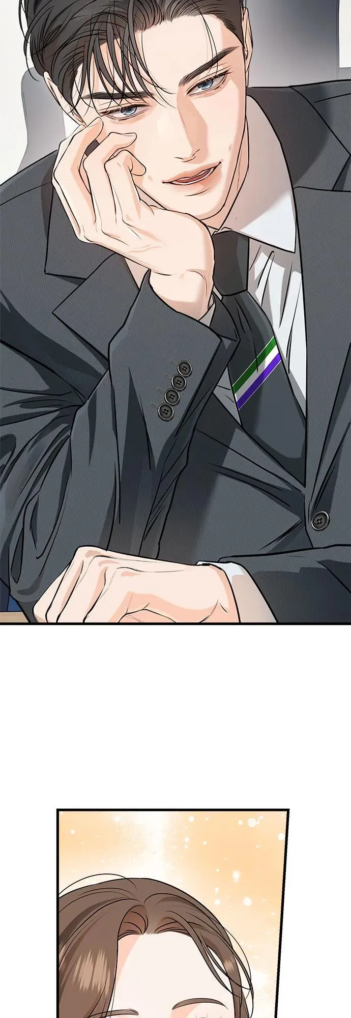 第75话 第41页