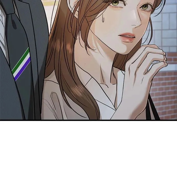 第76话 第36页