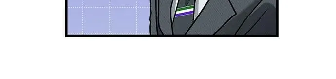 第77话 第23页