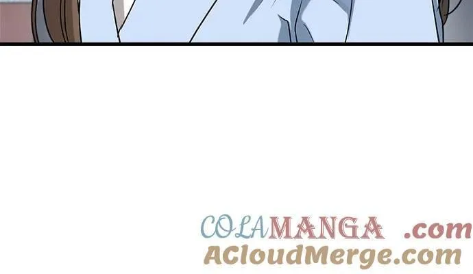 第78话 第7页