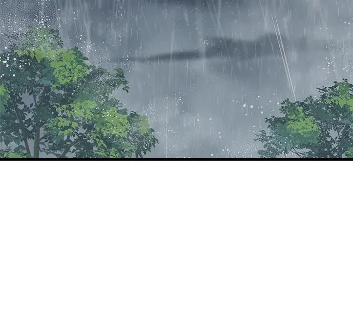 第79话 第36页