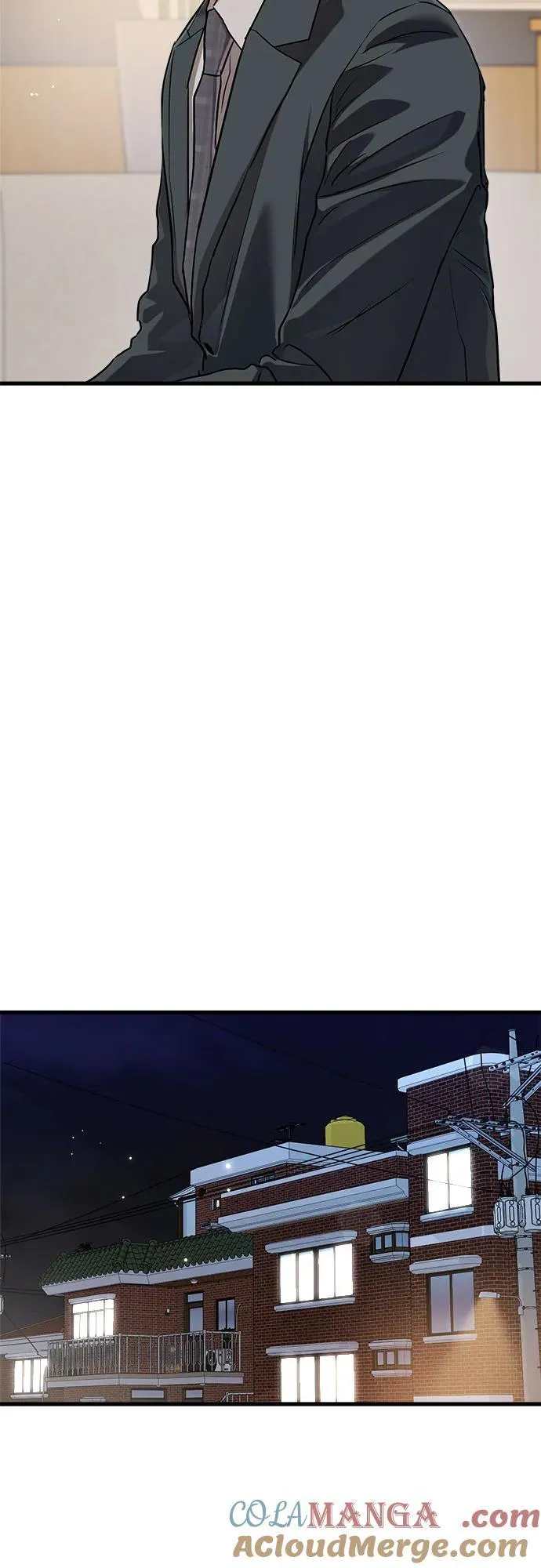 第79话 第49页