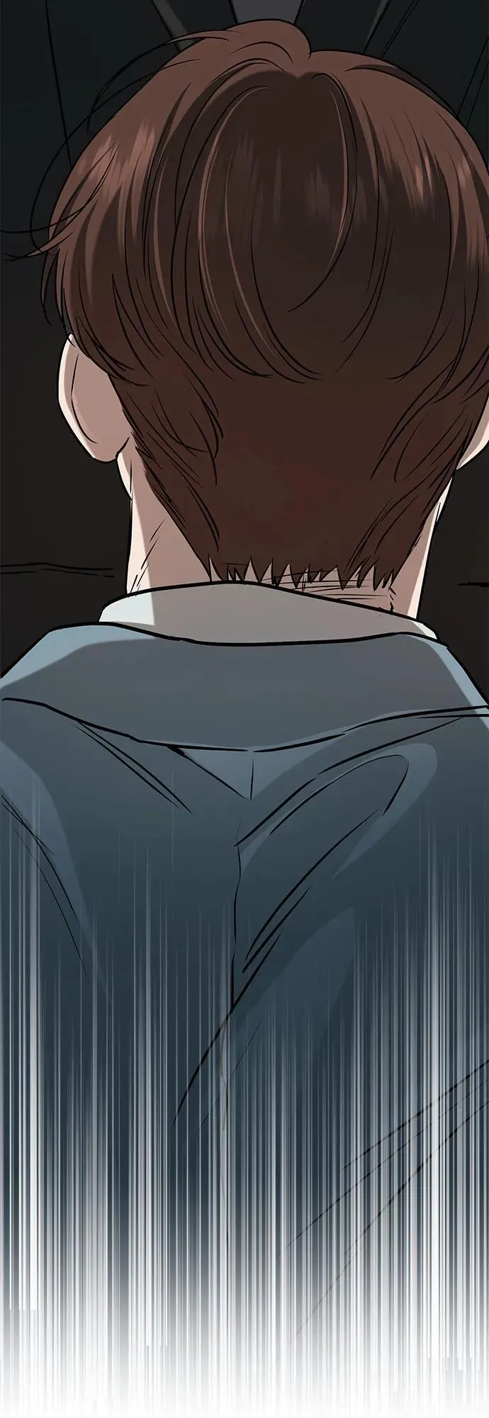 第81话 第57页