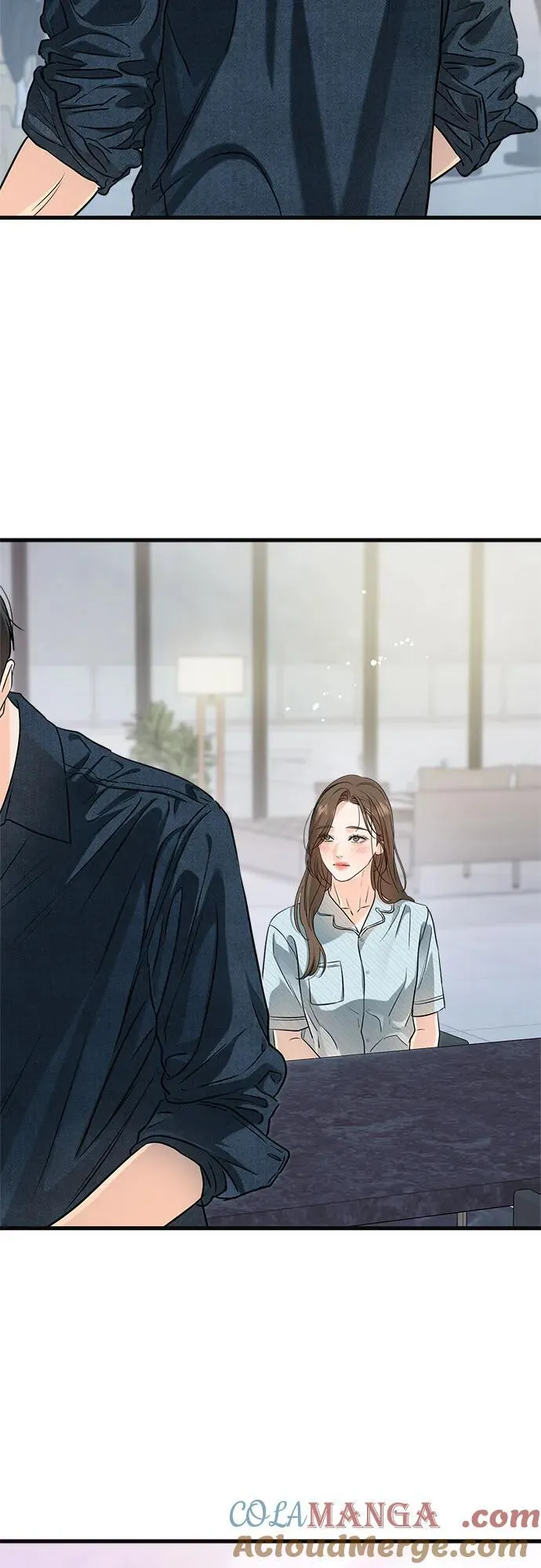 第82话 第34页