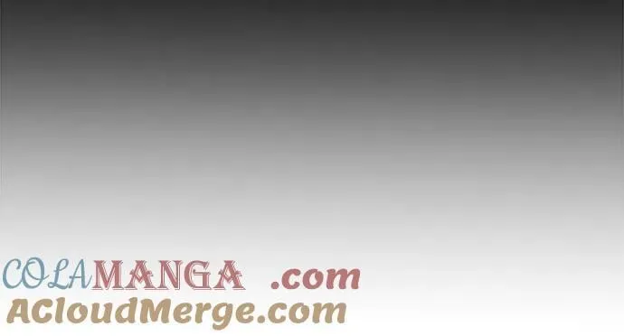 第83话 第7页