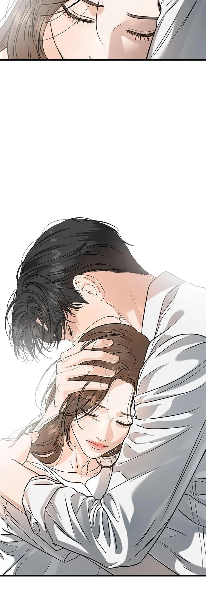 第83话 第54页