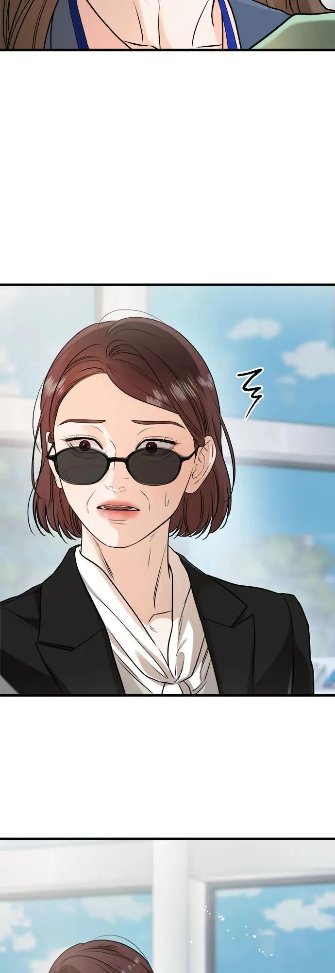 第84话 第35页