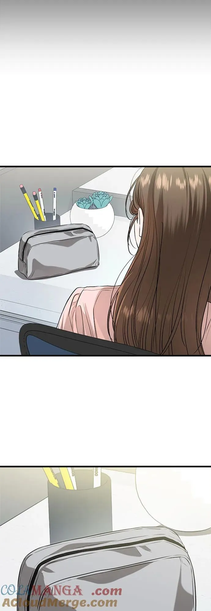 第85话 第22页