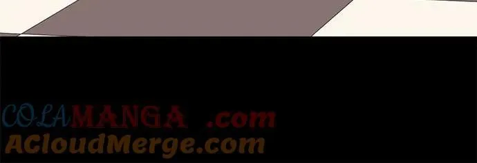 第86话 第34页