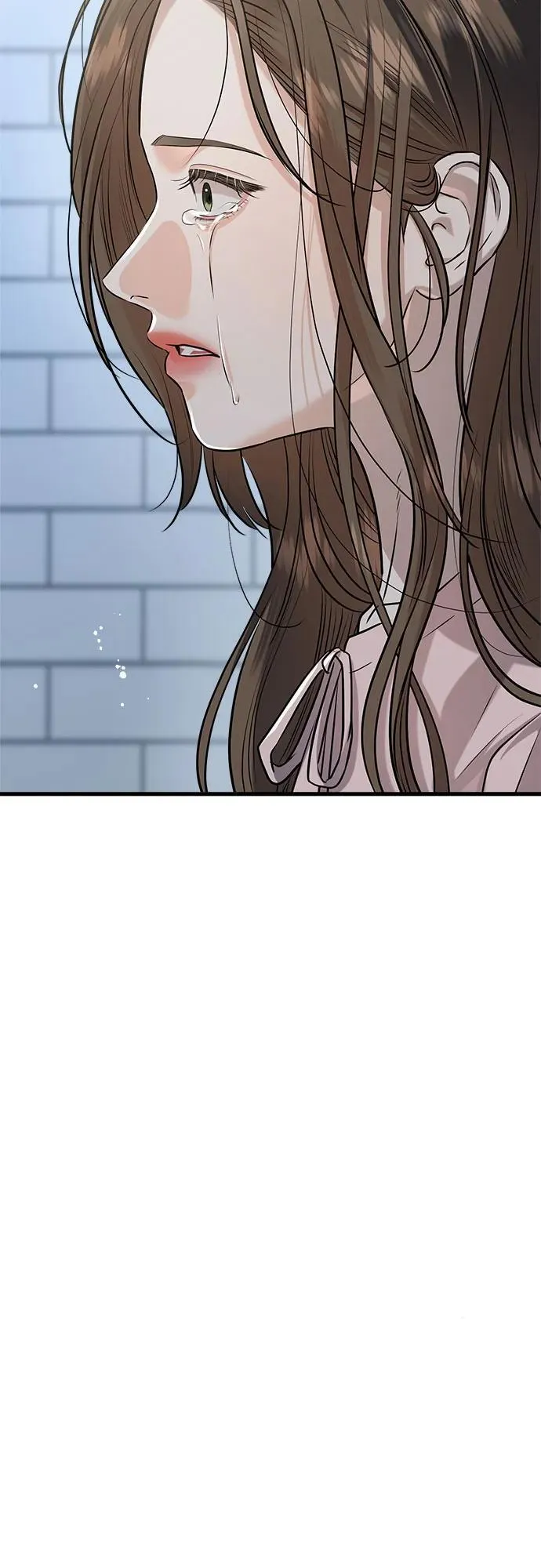 第86话 第45页