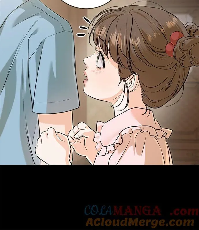 第87话 第25页