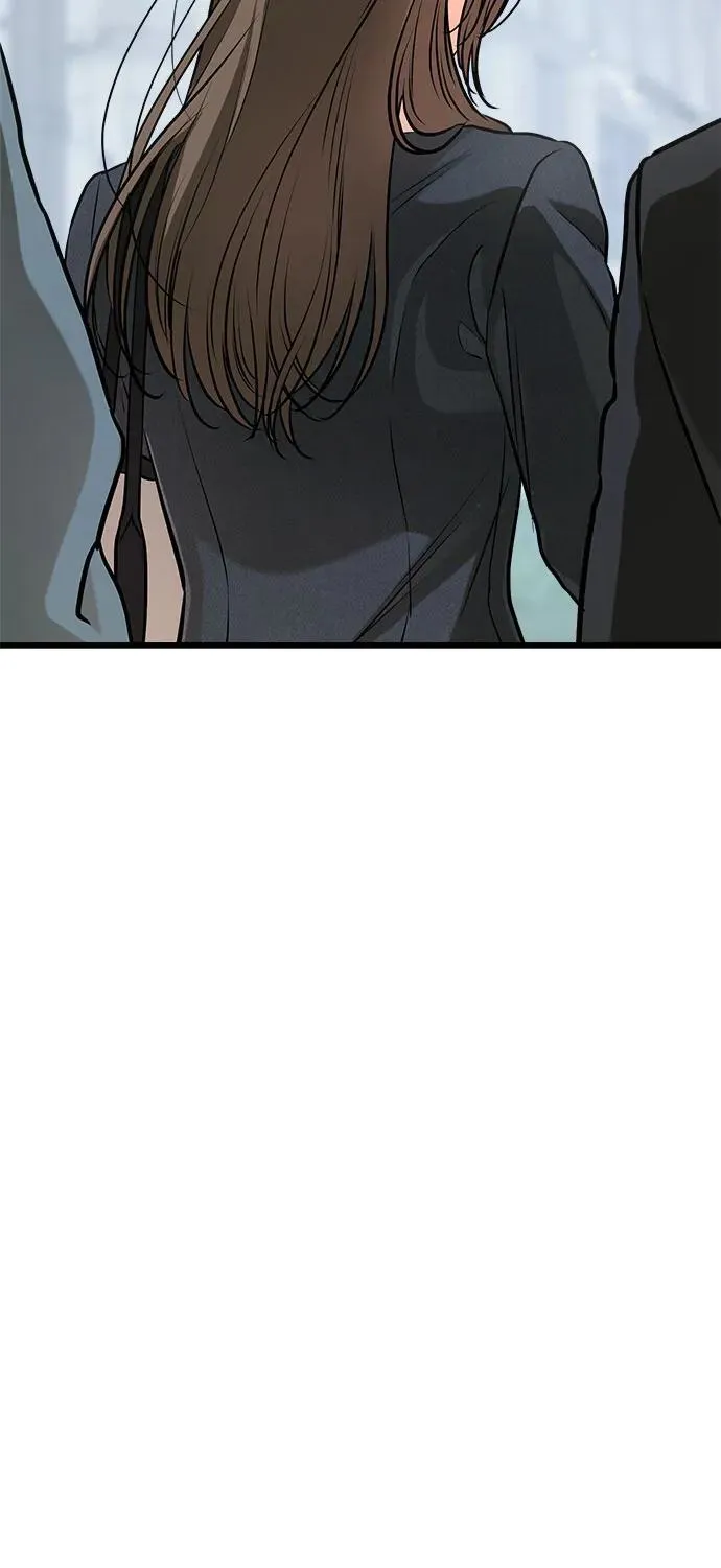 第88话 第21页